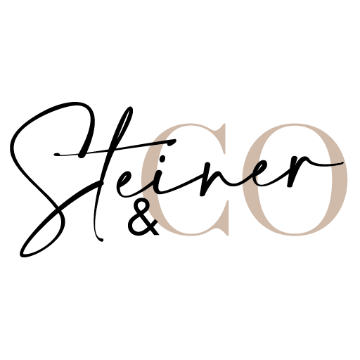 Steiner & Co